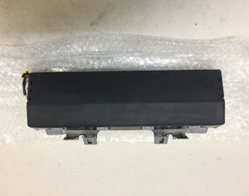 HONDA Accord 2017-2026