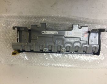 HONDA Accord 2017-2026 - 4