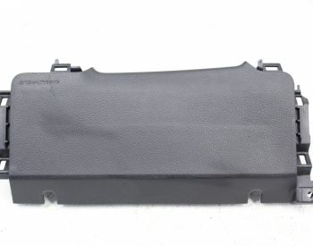SUBARU Forester 2014-2026 - 2