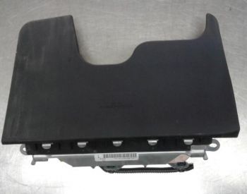 TOYOTA Yaris 2011-2023