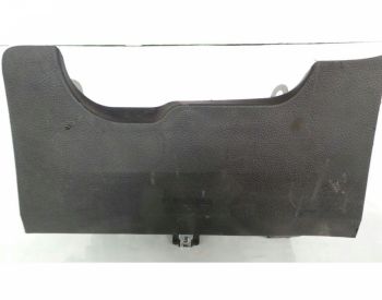 TOYOTA Yaris 2011-2023 - 2