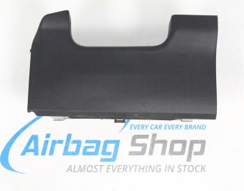 TOYOTA Yaris 2011-2023 - 3