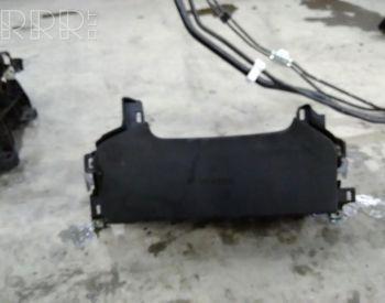 TOYOTA CHR 2017-2025 - 2