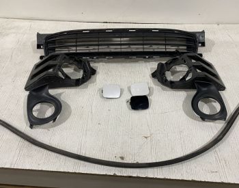 LEXUS CT 200h 2010-2014 - 1