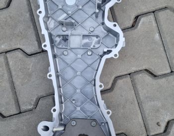 OPEL Combo 2005-2019 - 4
