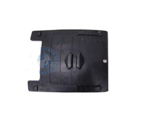 MERCEDES-BENZ ML 350 2011-2015