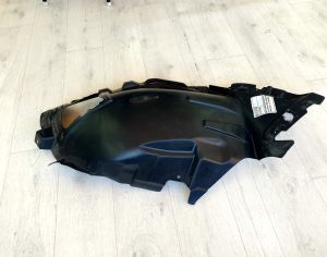 MERCEDES-BENZ ML 350 2011-2015 - 4