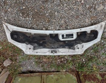 FORD Transit 2007-2014 - 2