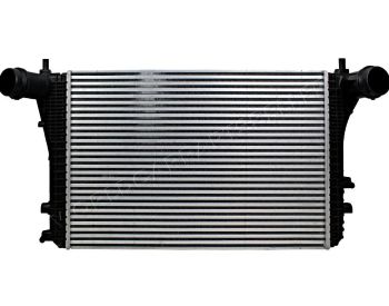 VOLKSWAGEN Jetta 2014-2021