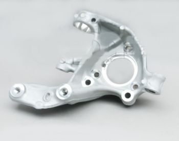 VOLKSWAGEN Golf 2013-2021