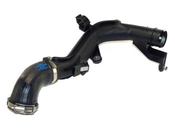 VOLKSWAGEN Golf 2013-2022 - 2