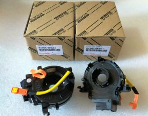 SUBARU Outback 2011-2019 - 1