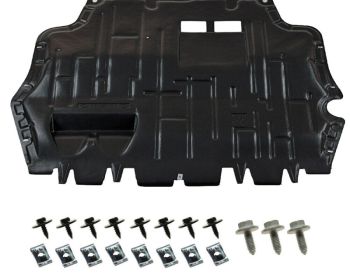VOLKSWAGEN Jetta 2018-2022 - 2