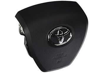 TOYOTA Camry 2012-2023