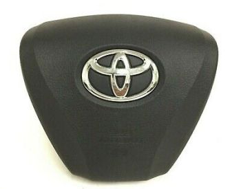 TOYOTA Camry 2012-2023 - 3