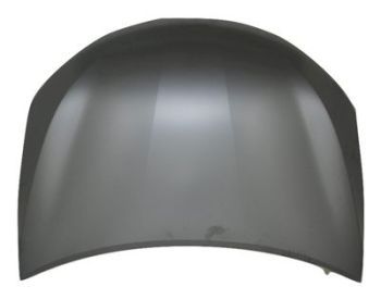 TOYOTA Camry 2012-2023 - 2