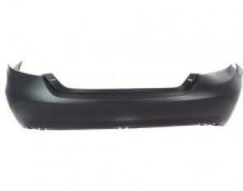 TOYOTA Camry 2012-2023 - 1