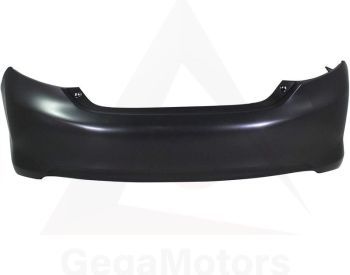 TOYOTA Camry 2012-2023 - 2