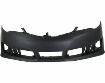 TOYOTA Camry 2012-2023