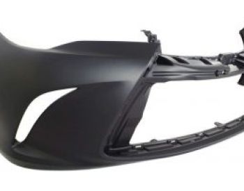 TOYOTA Camry 2012-2023 - 2
