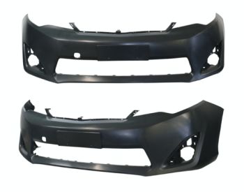 TOYOTA Camry 2012-2023 - 3