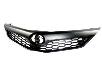 TOYOTA Camry 2012-2023 - 1