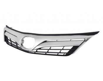 TOYOTA Camry 2012-2023 - 2