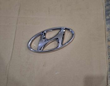 HYUNDAI Tucson 2016-2021