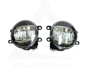 TOYOTA Camry 2012-2023
