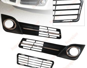 TOYOTA Camry 2012-2023 - 3