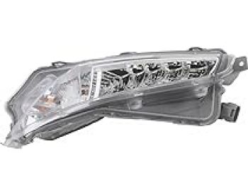 TOYOTA Camry 2012-2023 - 5
