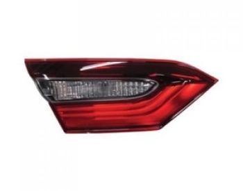 TOYOTA Camry 2012-2023 - 6