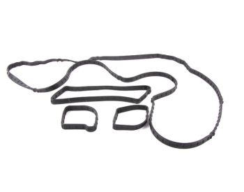 FORD Mondeo 2001-2007