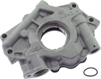 JEEP Grand Cherokee 2005-2008 - 1