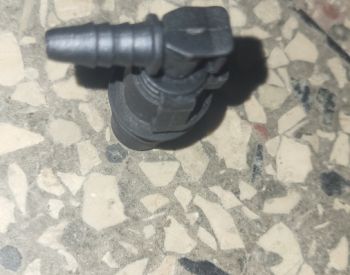 BUICK Encore 2013-2022 - 2