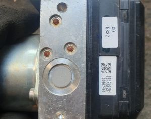 NISSAN Leaf 2012-2017 - 3