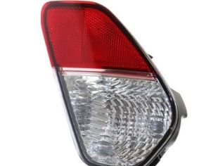 MITSUBISHI Outlander 2016-2021