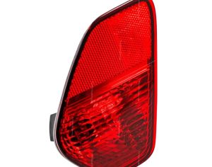 MITSUBISHI Outlander 2016-2021 - 2