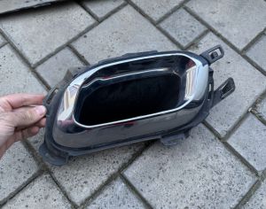 MERCEDES-BENZ GLE 350 2019-2024 - 1