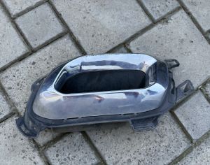 MERCEDES-BENZ GLE 350 2019-2024 - 2