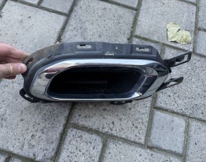 MERCEDES-BENZ GLE 350 2019-2024 - 3