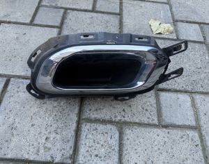 MERCEDES-BENZ GLE 350 2019-2024 - 4