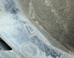 MERCEDES-BENZ GLE 350 2019-2024 - 6