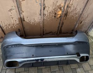 MERCEDES-BENZ GLE 350 2019-2024 - 10