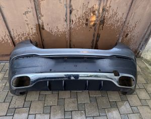 MERCEDES-BENZ GLE 350 2019-2024 - 11