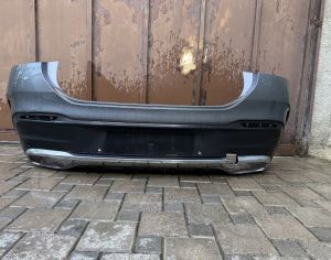 MERCEDES-BENZ GLE 350 2019-2024 - 2