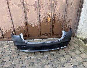 MERCEDES-BENZ GLE 350 2019-2024 - 5