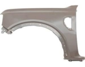 FORD Ranger 2022-2024 - 1