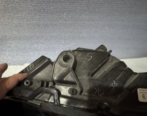 LEXUS RX 350 2020-2022 - 4