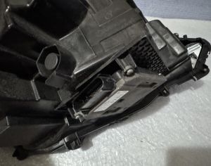 LEXUS RX 350 2020-2022 - 5